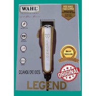 Ready clipper wahl Legend Original/Hair Shaver