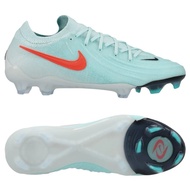 NIKE PHANTOM GX 2 ELITE FG (100% ORIGINAL)