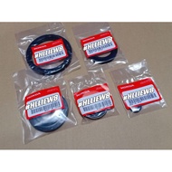 [ hlliew8 ] Honda Civic '2003 ES1 S5A 1.7 / Stream RN1 S7A 1.7 Auto Transmission Gearbox Oil Seal Se