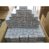 Coil LIVINA & COIL MARCH 22448-1HC0A [SONLO]