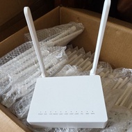 MODEM F663NV3A XPON NEW SUPPORT UPLINK OTHERNET
