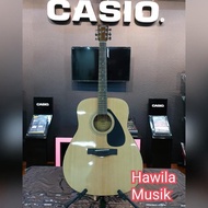 Cheap Acoustic Guitar YAMAHA F310/F-310 Yamaha F 310 Guitar (OUTSIDE SURABAYA) Non COD