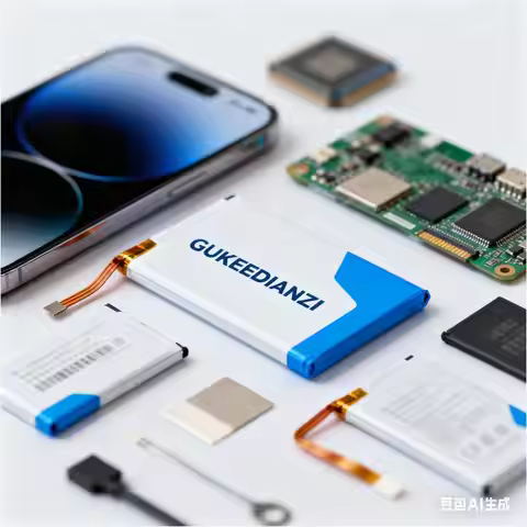 Battery For Motorola V180 V188 V220 V226 C375 C381 C550 Z2 Play XT1710-08 XT1710 Z3 G7 W510 AANN4285