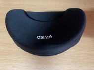 OSIM uGalaxy 眼部按摩器 eye massager