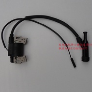 Mu a.Gasoline Generator Accessories 5KW-6.5KW 188F 190F GX390 High Voltage Package EC6500 Ignition C