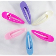 Salon CLIP / SALON HAIR CLIP / CROCODILE CLIP / SALON HAIR CLIP / IMPORTED ACCESSORIES