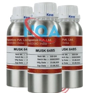 KEVA BRUTE MUSK PERFUME ATTAR PATI TANPA ALCOHOL 500ML 250ML 100ML 50ML UNISEX