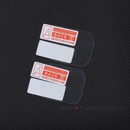 2/4/6Pcs HD Anti-scratch Protective Film for F91W DW5600 DW5610 A158 AE1200WH Waterproof Screen Prot