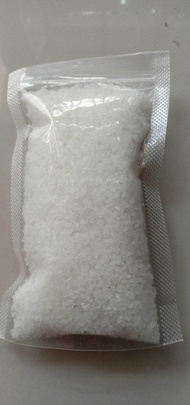 GaRam RuwaTan Jagad BUwonl