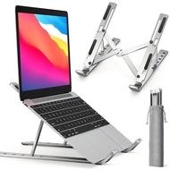 Aluminum Laptop Stand Holder Aluminum Laptop Stand/ Laptop Stand/ Laptop Stand/ Laptop Table/ Laptop