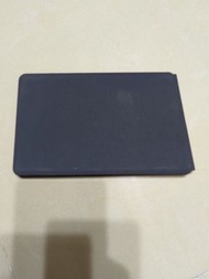 摺疊藍芽鍵盤