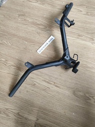 stang stir kwb absolute Revo original copotan