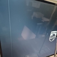 53576|| 65PUT6023S/98 K650WDC2 K+PL-FH1 MSD6A638-T8E2{EMC} 6870C-0805a 5926AJ