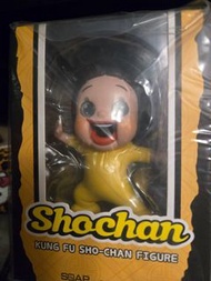 小燦 sho chan （人偶）15隻