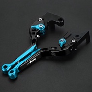 Big Sale For CFMOTO CF MOTO 675NK 675 NK 675 NK675 2024 2025 2026 CF675NK Motorcycle Accessories Adj