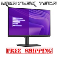 Dell Pro E2225HM / E2225HSM / E2425HM / E2425HSM / E2725HM / E2725HSM Adjustable Stand Monitor - Fre