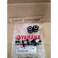 Bosh Mono Sok Vixion 3C1 Vixion 1PA