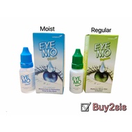 EYE-MO Regular / Moist 15ml