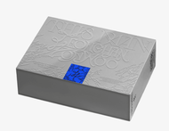 ✅พร้อมส่ง [SEVENTEEN] JEONGHAN X WONWOO อัลบั้ม 1st Single Album ‘THIS MAN’