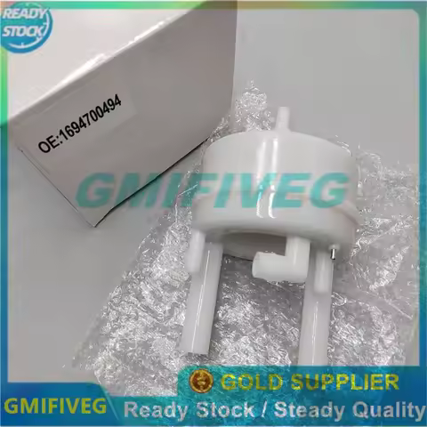 High quality Car Fuel Pump Straniner Fuel Filter A1694700494 for Mercedes W169 W245 A150 A170 A200 B