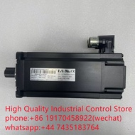 Servo Motor ，8LSA25.D9060S300-3 / 8LSA25.R0060D000-3，