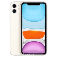 iphone 11 pro max. mulus no minus