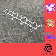 T2 MITSUBISHI LANCER 1.5 4G15 CM2A, CK2A DOHC 4G15 INTAKE MANIFOLD GASKET KETAS