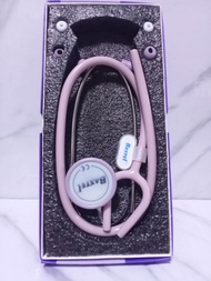 Baxtel  Stethoscope Deluxe Lavender