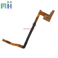 COPY EOS M3 LCD Hinge Flex Screen Display FPC For Canon EOSM3 Part