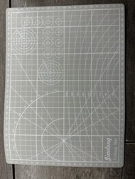 模型工具 防割墊 #高達模型