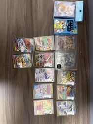 日版ptcg 寵物小精靈卡組連卡套