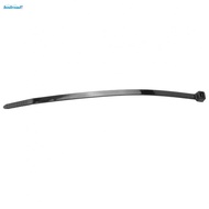 US -Non-toxic Snorkel Regulator Diving Mouthpiece Scuba Moldable Bite Mouthpiece