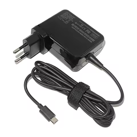 19.5V 1.2A Tablet Charger AC Power Adapter Supply for Dell Venue 11 8 7 Pro 5130 7130 7139 7140 HA24