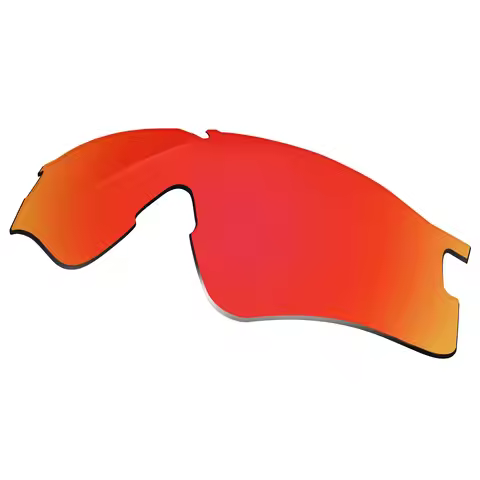 Beeyspecslab Polarized Lenses UV400 Protective Replacement for Oakley Si Ballistic M Frame Alpha OO9