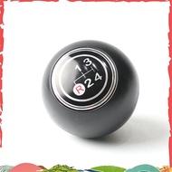 Speed Gear Shift Knob for  Land Cruisers 40 Series FJ40 FJ43 FJ45 BJ40 BJ45 HJ47 1969-1984 Auto Part