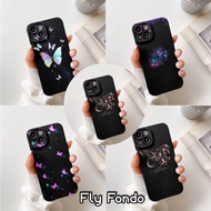 Case REALME C31 C35 NARZO 50A PRIME C21Y C25Y C21 2PR0 C1 C2 91 4G CASE HP CASE Cute CASE Beautiful 