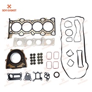 Mondeo/Winning 2.0T-203 Horsepower CAF488WQ0 AG9G-6055-BC Engine Overhaul Kit High-Quality Product F