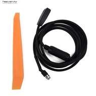 Adapter Cable 3.5mm MP3 Kit Radio Interface For BMW E39 E53 X5 E46 Parts