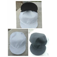 Adult bicycle hat bicycle sports hat