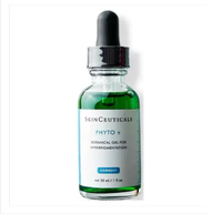 SkinCeuticals Enhanced Edition Color Repair essence Phyto+30ml
