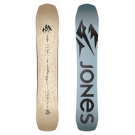 Jones Flagship Snowboard 154 滑雪板 粉雪板