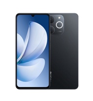 (พร้อมส่ง ส่งฟรี) Realme Note70 (4+64GB) Battery 6300 mAh มือ1 ของแท้ รับประกันศูนย์1ปี