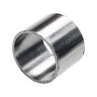 HOTsell🧡ชุดตัวเก็บเสียงท่อไอเสียรถจักรยานยนต์สำหรับ SUZUKI Burgman 400 AN400 2007-2024 14771-05H01