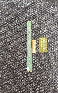 TICON TCON BORD TV LED SONY KDL 32R300B