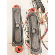 speaker jvc lt42ex18