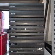 DVR DAHUA 2MP 4 CH 2ND