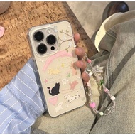 1602 [pre-order 2-3 weeks]