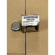 Original Proton Gen2 PLUG,HANDPHONE HOLDER - PW842294