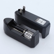 BATTERY CHARGER 3V7-4V2 - SERIES 1