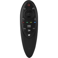 Remote Control for LG TV , DC 3V Universal Remote Control for All LG Smart TV 33ft Remote Distance R